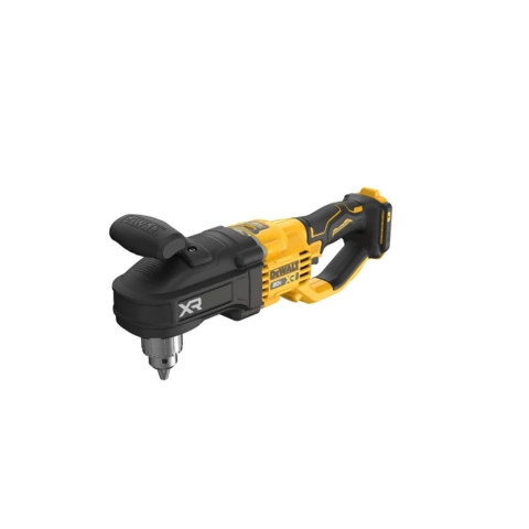 DEWALT DCD446B 20V MAX XR Brushless Cordless 1/2 in. Compact Stud and Joist Drill (Tool Only) 62c1c22d 8c0d 463c 989d 753fe19a66c6 62c1c22d-8c0d-463c-989d-753fe19a66c6.webp 62c1c22d-8c0d-463c-989d-753fe19a66c6.webp
