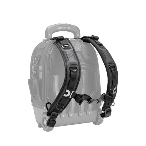 VETO Premium Removable Backpack Straps 632e3853 d318 4e75 8f0a a6543f58e511 632e3853-d318-4e75-8f0a-a6543f58e511.webp 632e3853-d318-4e75-8f0a-a6543f58e511.webp