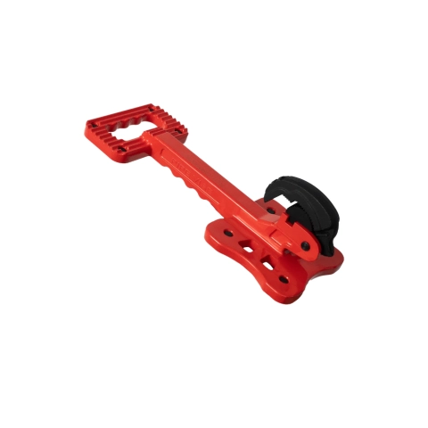 Pipe Vise APV02 The Roughneck 63e32351 4a92 477f 825d c08ebf0acb9d 63e32351-4a92-477f-825d-c08ebf0acb9d.webp 63e32351-4a92-477f-825d-c08ebf0acb9d.webp
