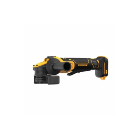 DEWALT DCG416B 20V Max Flexvolt 4-1/2 In. -5 In. Paddle Switch Small Angle Grinder 64fa2054 cd69 45f1 adde ccd692b64f63 64fa2054-cd69-45f1-adde-ccd692b64f63.webp 64fa2054-cd69-45f1-adde-ccd692b64f63.webp