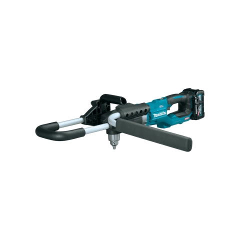 MAKITA GGD01M1 40V max XGT Brushless Cordless Earth Auger Kit (4.0Ah) 654fb083 a4f7 4141 805f 9e268bdc252c 654fb083-a4f7-4141-805f-9e268bdc252c.webp 654fb083-a4f7-4141-805f-9e268bdc252c.webp