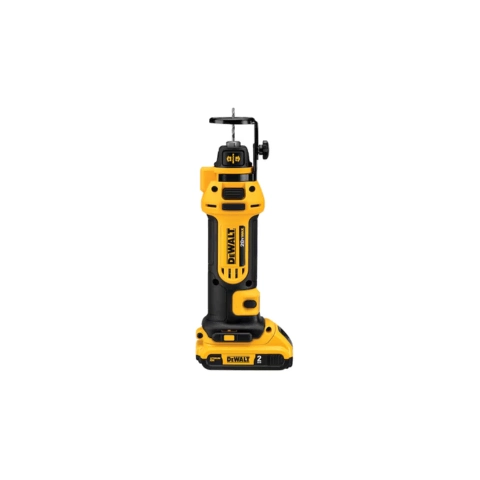 DEWALT DCS551D2 20V Max Cordless Drywall Cut-Out Tool 6591e966 9ae5 42c9 9855 032795ce0512 6591e966-9ae5-42c9-9855-032795ce0512.webp 6591e966-9ae5-42c9-9855-032795ce0512.webp