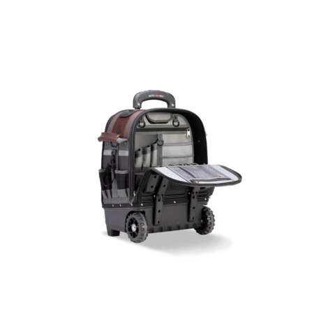 VETO TECH-LCT Wheeler 65f41334 ee32 4e5a 9d3e 5fe5973ab02f 65f41334-ee32-4e5a-9d3e-5fe5973ab02f.webp 65f41334-ee32-4e5a-9d3e-5fe5973ab02f.webp