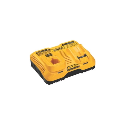 DEWALT DCB103 20-Volt Power Tool Battery Charger 665b574f c77d 456b bb25 71c4a90fcd4e 665b574f-c77d-456b-bb25-71c4a90fcd4e.webp 665b574f-c77d-456b-bb25-71c4a90fcd4e.webp