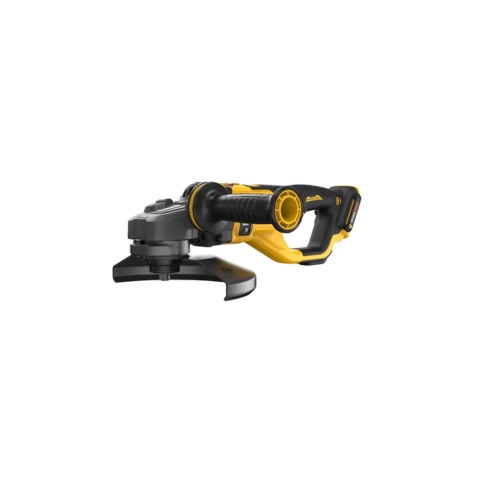 DEWALT DCG460B 60V Max Brushless Cordless 7 In. to 9 In. Large Angle Grinder (Tool 0nly) 6665fdfa 4d73 4852 8e7e 8ae849f57b52 6665fdfa-4d73-4852-8e7e-8ae849f57b52.webp 6665fdfa-4d73-4852-8e7e-8ae849f57b52.webp