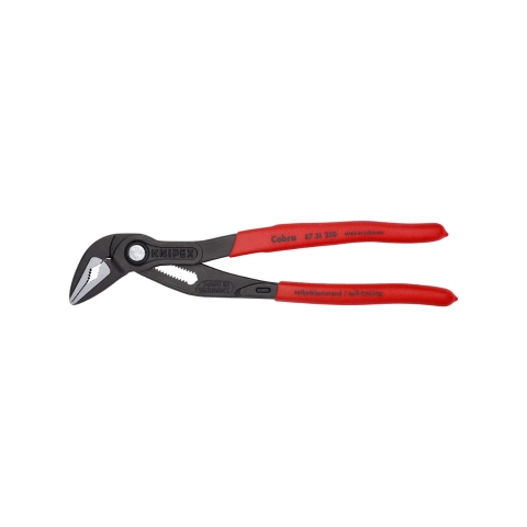 Cobra Extra-Slim (ES) Water Pump Pliers 6697d8b7 b7d8 443a b787 684112d558ac 6697d8b7-b7d8-443a-b787-684112d558ac.webp 6697d8b7-b7d8-443a-b787-684112d558ac.webp