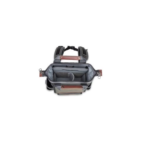 VETO MB4B Large Backpack Meter Bag w/Base and Removable Insert 66c11cf9 f92b 4692 bb17 5dd28c9ff617 66c11cf9-f92b-4692-bb17-5dd28c9ff617.webp 66c11cf9-f92b-4692-bb17-5dd28c9ff617.webp