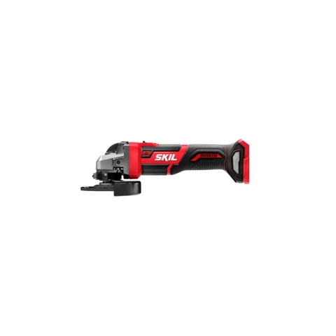 SKIL AG2907-00 Brushless 20V 4-1/2 in. Angle Grinder (Tool Only) 66c88d87 bd80 4f78 9b74 f708182be50a 66c88d87-bd80-4f78-9b74-f708182be50a.webp 66c88d87-bd80-4f78-9b74-f708182be50a.webp