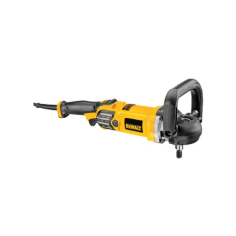 DEWALT DWP849X 12Amp Polisher 7 In. 9 In. Variable Speed with Soft Start 673f2324 a536 4af2 8b2c ede6f9216848 673f2324-a536-4af2-8b2c-ede6f9216848.webp 673f2324-a536-4af2-8b2c-ede6f9216848.webp