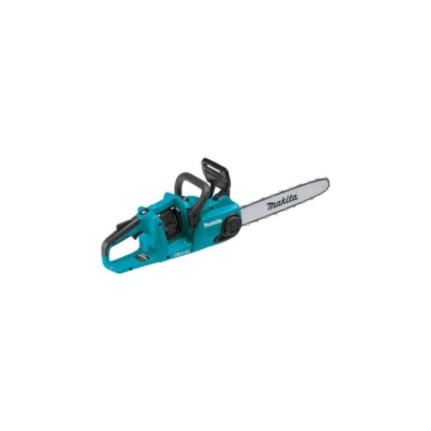 MAKITA XCU04Z 36V (18V X2) LXT Brushless 16 in. Chain Saw (Tool Only) 6849453a 9537 4865 9d4c 0647d864794b 6849453a-9537-4865-9d4c-0647d864794b.webp 6849453a-9537-4865-9d4c-0647d864794b.webp