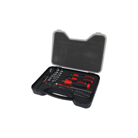 WIHA 28589 TorqueVario Bit Master 59PC Set 68dc18a1 e7d3 45ee a1c7 1845e2635f12 68dc18a1-e7d3-45ee-a1c7-1845e2635f12.webp 68dc18a1-e7d3-45ee-a1c7-1845e2635f12.webp