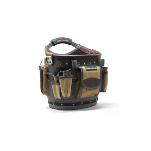 VETO Riggers and Electrician Bag w/Rubber Base 68efa931 51f6 4848 ac70 6dbccaf12656 68efa931-51f6-4848-ac70-6dbccaf12656.webp 68efa931-51f6-4848-ac70-6dbccaf12656.webp