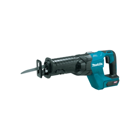 MAKITA GRJ01Z 40V max XGT Brushless Cordless Recipro Saw (Tool Only) 6923ebcb 0f59 4c90 a7d2 2402197f6fe0 6923ebcb-0f59-4c90-a7d2-2402197f6fe0.webp 6923ebcb-0f59-4c90-a7d2-2402197f6fe0.webp