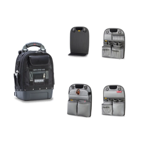 VETO TECH Pac MC Panels 694060dc 3dd8 4483 8c5b dff4e1be83f2 694060dc-3dd8-4483-8c5b-dff4e1be83f2.webp 694060dc-3dd8-4483-8c5b-dff4e1be83f2.webp