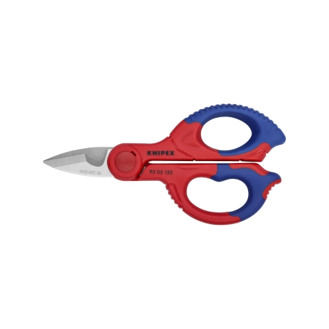 Knipex Electricians Shears – Multi Component Grip 69a9eb7a a409 476f b68b 8a05aa24743c 69a9eb7a-a409-476f-b68b-8a05aa24743c.webp 69a9eb7a-a409-476f-b68b-8a05aa24743c.webp