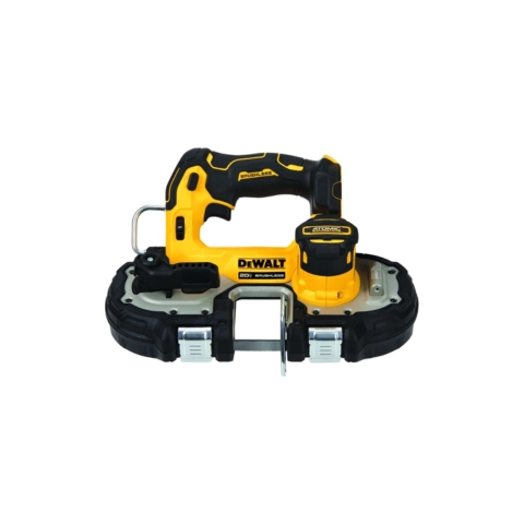 DEWALT DCS377B Atomic 20V Max Brushless Cordless 1-3/4-in. Compact Bandsaw (Tool Only) 69d7b392 0b95 413a a321 e3fef19c7e4b 69d7b392-0b95-413a-a321-e3fef19c7e4b.webp 69d7b392-0b95-413a-a321-e3fef19c7e4b.webp