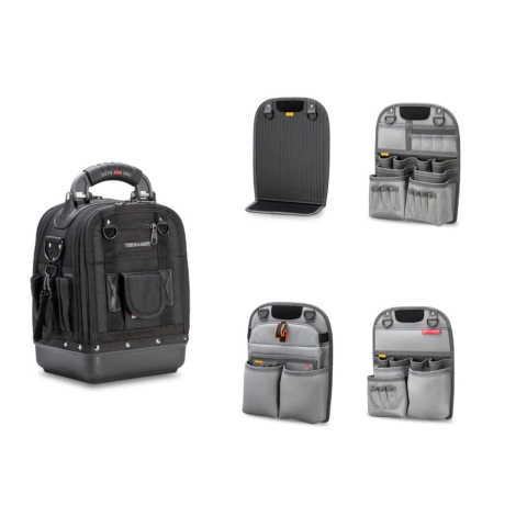 VETO TECH-MCT Panels 6a55f21e cb05 46be 800c bb4c6d39df3b 6a55f21e-cb05-46be-800c-bb4c6d39df3b.webp 6a55f21e-cb05-46be-800c-bb4c6d39df3b.webp