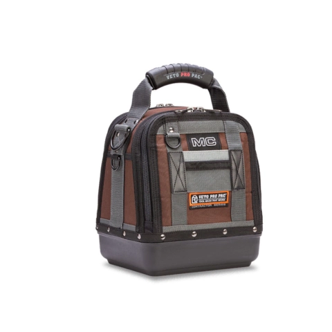 VETO MC Medium Compact Tool Bag 6b11e96e 30e2 4134 a642 6526caaf6fb5 6b11e96e-30e2-4134-a642-6526caaf6fb5.webp 6b11e96e-30e2-4134-a642-6526caaf6fb5.webp
