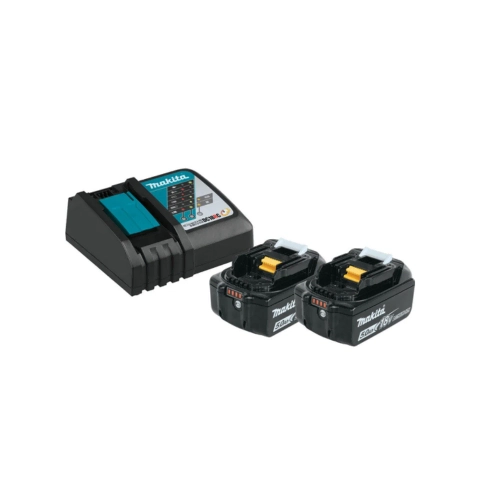 MAKITA BL1850BDC2X1 18V LXT Lithium-Ion Battery and Rapid Optimum Charger Starter Pack 5.0Ah 6b4bb637 a5d5 402b a5a8 f0ee4fb0fe8f 6b4bb637-a5d5-402b-a5a8-f0ee4fb0fe8f.webp 6b4bb637-a5d5-402b-a5a8-f0ee4fb0fe8f.webp