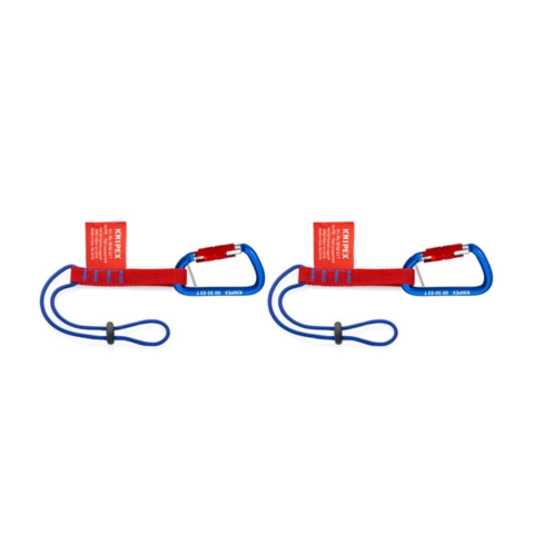 Tool Tethering Adaptor Straps with Captive Eye Carabiner 6b8a46f5 cc00 4218 ab62 a41702398c94 6b8a46f5-cc00-4218-ab62-a41702398c94.webp 6b8a46f5-cc00-4218-ab62-a41702398c94.webp