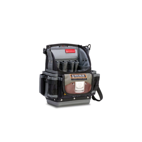 VETO TP6B Six Pocket Tool Pouch with Base 6bd4fa2d 5ad6 4e81 a372 8c3b2cb7d185 6bd4fa2d-5ad6-4e81-a372-8c3b2cb7d185.webp 6bd4fa2d-5ad6-4e81-a372-8c3b2cb7d185.webp