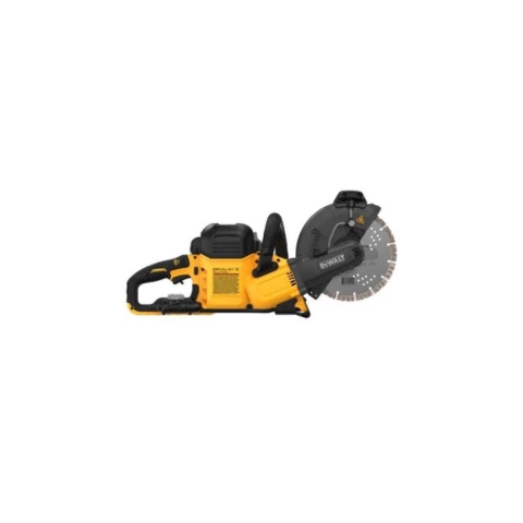 DEWALT DCS692X2 60V Brushless Cordless Max 9 In. Cut Off Saw Kit 6c18bb85 de01 4526 9c8b 8230cada4644 6c18bb85-de01-4526-9c8b-8230cada4644.webp 6c18bb85-de01-4526-9c8b-8230cada4644.webp