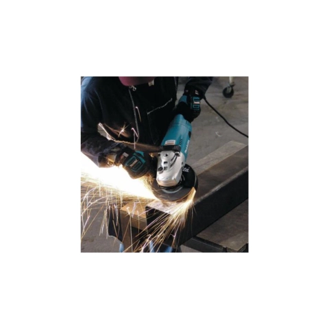 MAKITA GA7021 7 in. Corded Angle Grinder With AC/DC Switch 6c43ef51 1e4a 44e3 9f72 5b2a02416c6c 6c43ef51-1e4a-44e3-9f72-5b2a02416c6c.webp 6c43ef51-1e4a-44e3-9f72-5b2a02416c6c.webp
