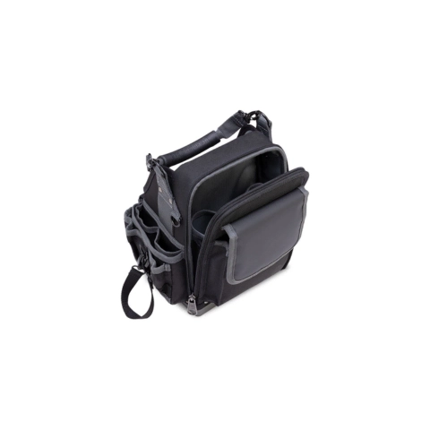 VETO SB-LD Compact, Hybrid Tool and Meter Bag 6ca30e51 dbba 4f22 80b7 2ace8c9f7318 6ca30e51-dbba-4f22-80b7-2ace8c9f7318.webp 6ca30e51-dbba-4f22-80b7-2ace8c9f7318.webp
