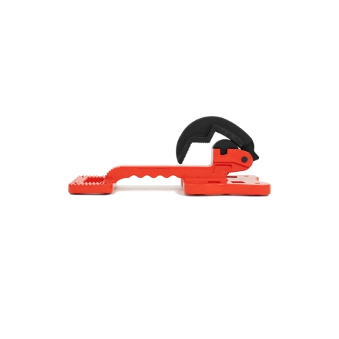 Pipe Vise APV05 The Big Boy 6d9b5b32 944c 4b97 afa6 f65554ef72b4 6d9b5b32-944c-4b97-afa6-f65554ef72b4.webp 6d9b5b32-944c-4b97-afa6-f65554ef72b4.webp