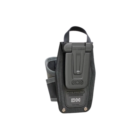 VETO EVO Drill Holster 6dc97a4c e2e9 415d 93e7 5aae2d733e01 6dc97a4c-e2e9-415d-93e7-5aae2d733e01.webp 6dc97a4c-e2e9-415d-93e7-5aae2d733e01.webp