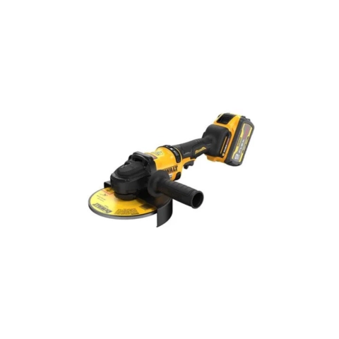 DEWALT DCG440X2 60V Brushless Cordless Max Grinder with Kickback Brake 7 In. Kit 6df40902 e34b 4bc4 b334 dab045ced92c 6df40902-e34b-4bc4-b334-dab045ced92c.webp 6df40902-e34b-4bc4-b334-dab045ced92c.webp