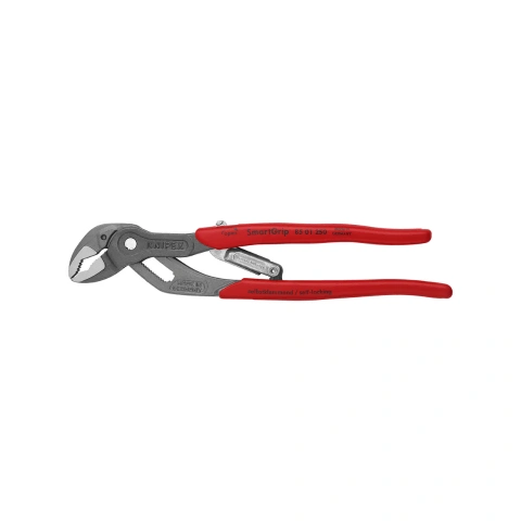 10″ Auto Adjusting Water Pump Pliers 6e02e307 b7e6 4717 84b3 7de04499ed5d 6e02e307-b7e6-4717-84b3-7de04499ed5d.webp 6e02e307-b7e6-4717-84b3-7de04499ed5d.webp