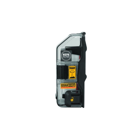 DEWALT DWH302DH Heavy Duty Dust Box Assembly 6ea5cbba 1e29 41e9 8a66 b37472b798b9 6ea5cbba-1e29-41e9-8a66-b37472b798b9.webp 6ea5cbba-1e29-41e9-8a66-b37472b798b9.webp