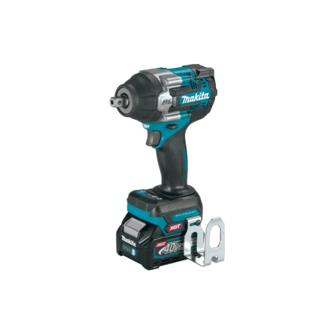 MAKITA GWT08D 40V max XGT 4‑Speed Mid‑Torque 1/2 in. Sq. Drive Impact Wrench Kit With Detent Anvil (2.5Ah) 6ec8baab 3504 4bb7 933c 330575d0126a 6ec8baab-3504-4bb7-933c-330575d0126a.webp 6ec8baab-3504-4bb7-933c-330575d0126a.webp