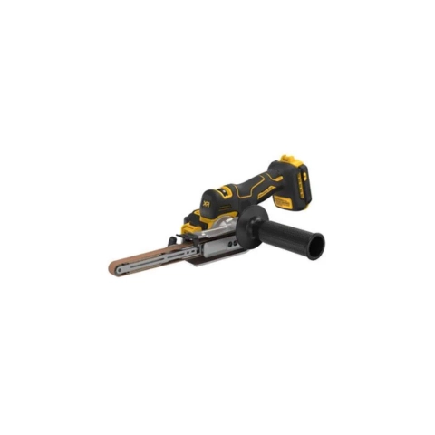DEWALT DCM200B 20V MAX XR Brushless Cordless 18-in. x 1/2-in. Bandfile (Tool Only) 6f0dd27a 7842 4714 bed6 0574bbf15dc8 6f0dd27a-7842-4714-bed6-0574bbf15dc8.webp 6f0dd27a-7842-4714-bed6-0574bbf15dc8.webp