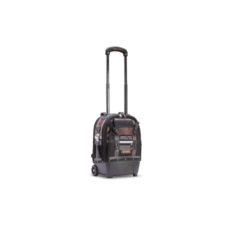 VETO TECH Pac Large Backpack Wheeler 6f1e4a24 3a4b 46af aeff 965a5f34a1c4 6f1e4a24-3a4b-46af-aeff-965a5f34a1c4.webp 6f1e4a24-3a4b-46af-aeff-965a5f34a1c4.webp