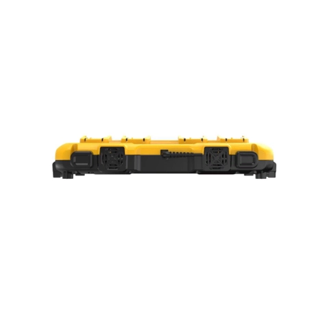 DEWALT DCB104 20V Max 4-Port Simultaneous Rapid Battery Charger 6fb5af60 d982 49fc 9c3d ea3db6b96098 6fb5af60-d982-49fc-9c3d-ea3db6b96098.webp 6fb5af60-d982-49fc-9c3d-ea3db6b96098.webp
