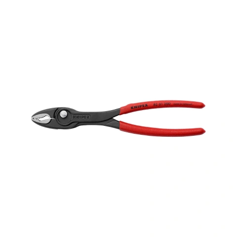 TwinGrip Pliers – Plastic Dipped 6fb86ec2 35ea 493f 8d08 357995374786 6fb86ec2-35ea-493f-8d08-357995374786.webp 6fb86ec2-35ea-493f-8d08-357995374786.webp