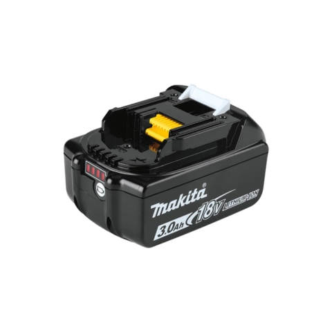 MAKITA XT706 18V LXT Lithium-Ion Cordless Combo Kit (7 Piece) 70250c9c 58d1 45dd a1a3 9c86992276d2 70250c9c-58d1-45dd-a1a3-9c86992276d2.webp 70250c9c-58d1-45dd-a1a3-9c86992276d2.webp