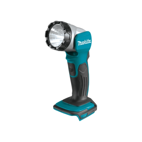 MAKITA DML802 18V LXT Lithium‑Ion Cordless L.E.D. Flashlight (Flashlight Only) 719bed40 12ca 40d4 ac6d 34eabe02294b 719bed40-12ca-40d4-ac6d-34eabe02294b.webp 719bed40-12ca-40d4-ac6d-34eabe02294b.webp