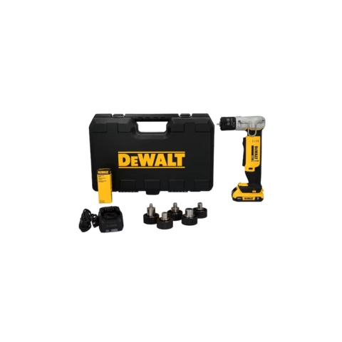 DEWALT DCE450D1 20V Cordless Max Copper Swage Tool Kit 72017cf6 6f27 4f87 84c2 a51defb79775 72017cf6-6f27-4f87-84c2-a51defb79775.webp 72017cf6-6f27-4f87-84c2-a51defb79775.webp