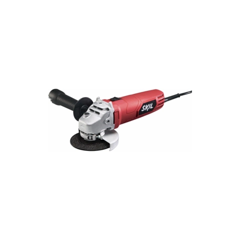 SKIL 9295-01 4-1/2 IN. Angle Grinder 72557540 196c 4ea2 a4a5 dbb469599800 72557540-196c-4ea2-a4a5-dbb469599800.webp 72557540-196c-4ea2-a4a5-dbb469599800.webp