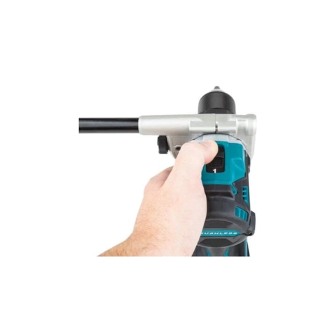 MAKITA XPH14Z 18V LXT Lithium‑Ion Brushless Cordless 1/2 in. Hammer Driver‑Drill (Tool Only) 72f71c76 48ee 41ac a6c4 d525d77d272b 72f71c76-48ee-41ac-a6c4-d525d77d272b.webp 72f71c76-48ee-41ac-a6c4-d525d77d272b.webp