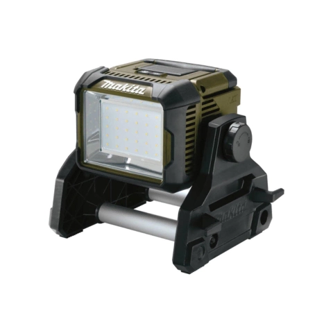MAKITA ADML811 18V LXT Outdoor Adventure Cordless Corded LED Area Light (Bare Tool) 73157569 4b74 4517 bc59 27635c4fd4f7 73157569-4b74-4517-bc59-27635c4fd4f7.webp 73157569-4b74-4517-bc59-27635c4fd4f7.webp