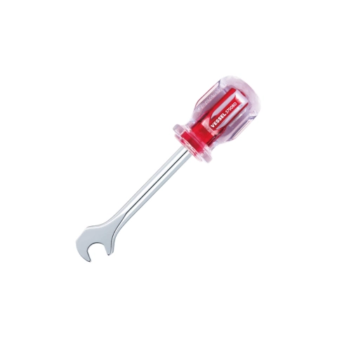 VESSEL 5700BD Car Battery Screwdriver 73a437e7 91b0 40ff 8e71 2cd45a2565a2 73a437e7-91b0-40ff-8e71-2cd45a2565a2.webp 73a437e7-91b0-40ff-8e71-2cd45a2565a2.webp