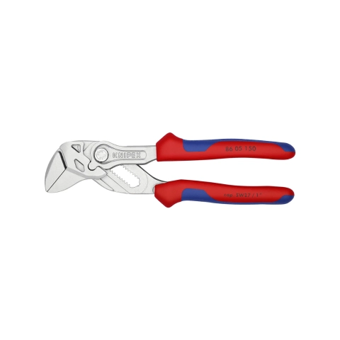 Pliers Wrench – Multi Component Grips 73dcf3c9 e0f2 4590 af1c 708de3db62ce 73dcf3c9-e0f2-4590-af1c-708de3db62ce.webp 73dcf3c9-e0f2-4590-af1c-708de3db62ce.webp