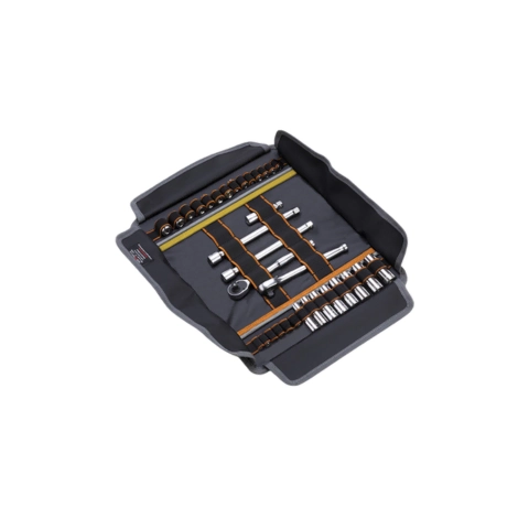 VETO SR-LC Socket Roll 74089ba7 bf06 4efa ba47 36a1a719e42a 74089ba7-bf06-4efa-ba47-36a1a719e42a.webp 74089ba7-bf06-4efa-ba47-36a1a719e42a.webp