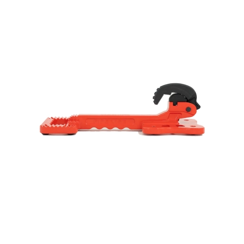 Pipe Vise APV02 The Roughneck 74c28b5a a605 468a 809d 5d728dcb8c45 74c28b5a-a605-468a-809d-5d728dcb8c45.webp 74c28b5a-a605-468a-809d-5d728dcb8c45.webp