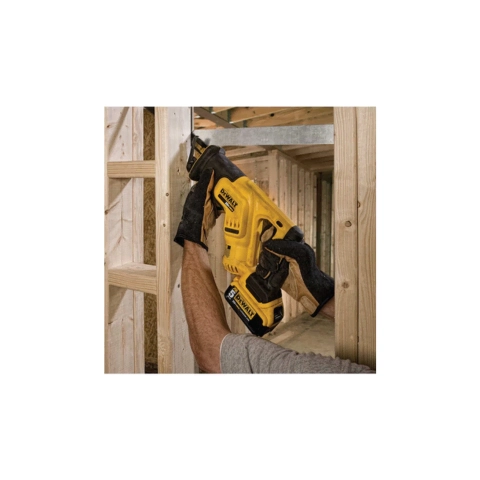 DEWALT DCS387B 20V MAX Cordless Reciprocating Saw (Tool Only) 74d3a602 21f4 45c1 a1fc feeb5d0e8372 74d3a602-21f4-45c1-a1fc-feeb5d0e8372.webp 74d3a602-21f4-45c1-a1fc-feeb5d0e8372.webp