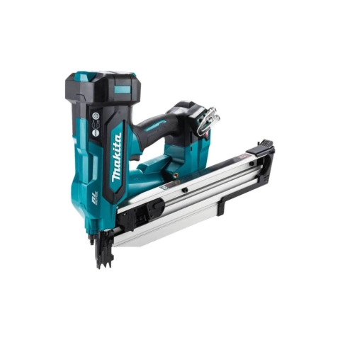 MAKITA GNB02Z 40V XGT BL Round Head Nailer (Tool only) 74d4be2e a50d 4914 acad 93c867af142f 74d4be2e-a50d-4914-acad-93c867af142f.webp 74d4be2e-a50d-4914-acad-93c867af142f.webp